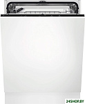 SatelliteClean 600 KES27200L