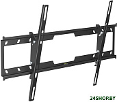Картинка Кронштейн HOLDER LCD-T6628 (черный)