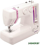 Картинка Швейная машина COMFORT 24