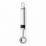 Картинка Кухонный нож Brabantia Profile 211041