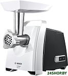 Картинка Мясорубка Bosch MFW45000
