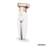 Картинка Электробритва Beurer HL 35