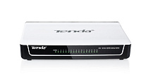 Картинка Коммутатор Tenda S16