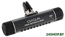 Giga Clip Green Breeze