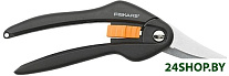 Картинка Ножницы универсальные FISKARS Single Step арт.111270