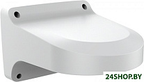 A29