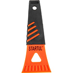 Картинка Скребок для льда STARTUL Master ST9075-04