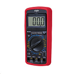 Картинка Мультиметр Elitech ММ 300