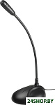 Картинка Микрофон Audio-Technica ATR4750-USB