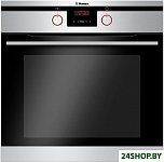 Картинка Духовой шкаф Hansa BOEI69475