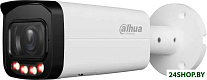 DH-IPC-HFW2849TP-ZAS-IL