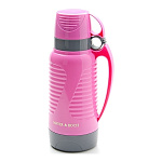 Картинка Термос MAYER and BOCH MB-24907 Pink