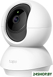 Картинка IP-камера TP-LINK TC70