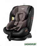 Картинка Детское автокресло Carrello Asteroid ST-3 (lunar beige)