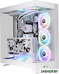 CTE E550 TG Snow CA-1Z8-00M6WN-00