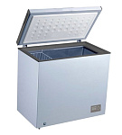 Картинка Морозильный ларь KRAFT BD (W)-365S