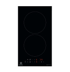 Картинка Индукционная варочная панель Electrolux IPE3241KC