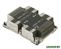 Кулер SUPERMICRO SNK-P0067PS