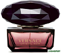 Туалетная вода VERSACE Crystal Noir (30 мл)