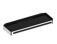 Картинка Полка для ванной Keuco Plan 14959010037