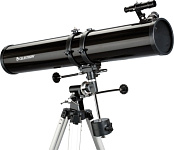PowerSeeker114EQ