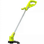 Картинка Триммер Ryobi OLT1825M