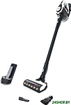 Unlimited Gen2 BBS8213W