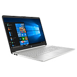 Картинка Ноутбук HP 15s-fq2011ur 2X1R7EA