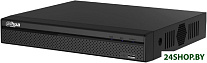 Картинка Видеорегистратор Dahua DHI-XVR5108HS-4KL