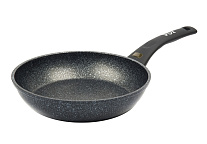 Картинка Сотейник Oursson KWF2822MR