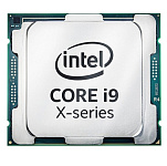 Картинка Процессор Intel Core i9-10980XE Extreme Edition