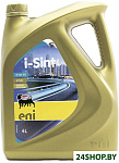 i-Sint tech R 5W-30 4л