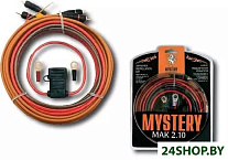 Картинка Установочный комплект MYSTERY MAK 2.10
