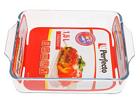 Картинка Форма для выпечки Perfecto Linea 12-150010