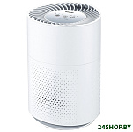 Картинка Очиститель воздуха Beurer LR 220