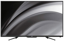 Картинка Телевизор JVC LT32M350