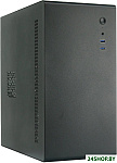 PB 500W