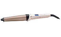 Картинка Круглая плойка Remington CI91X1