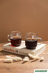 Cup Cozyday MC270