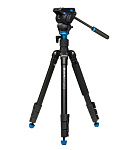 Картинка Трипод Benro A1883FS2C