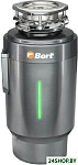 Titan 6000
