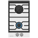 Картинка Варочная панель Zigmund & Shtain MN 135.31 W