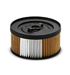 Картинка Патронный фильтр Karcher арт.6.414-960.0