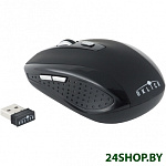 Картинка Мышь OKLICK 455MW [945818]