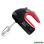 Картинка Миксер Sakura SA-6321BR