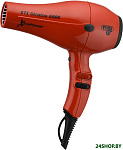 Stratos 6900 Xtrapower (красный)
