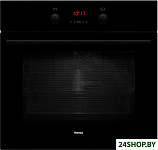 Картинка Встраиваемый духовой шкаф Hansa BOEB64590016