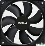 DFAN-120-7