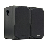 Картинка Акустика CrownMicro CMS-508