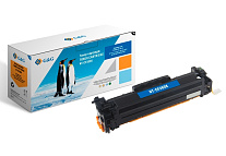 Картинка Картридж G and G NT-CF380X